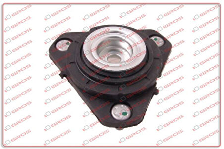 Honda Amortısor Takozu On Sag Sol Honda CIVIC H.b 06> - Gros 27217