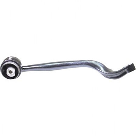 Land Rover Salıncak Ust Sag Land Rover 3 Vogue L322 02>12 Range Rover Sport I L320 09>13 - Kraftvoll 13050486