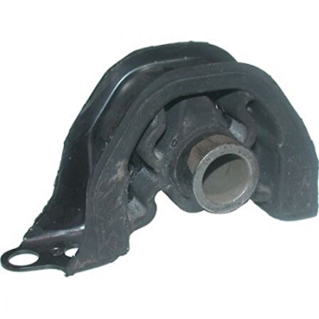 Honda Motor Takozu (kulagı) Sag Honda CIVIC 92-00 - Kraftvoll 10010038