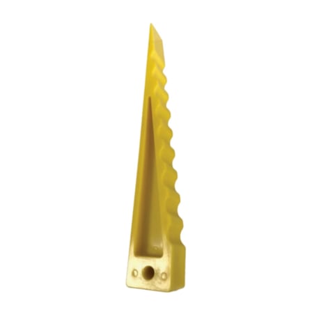 Kama 21cm Kavisli