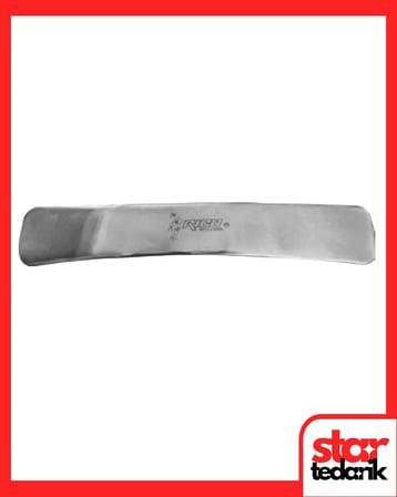 PDR Boyasız Göçük Düzeltme Çekici Rico TR-06 RC3876 - startedarik