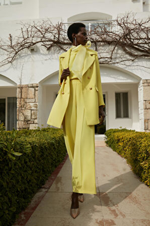 BONNEVILLE BOL PAÇA PANTOLON-Mimoza | 36