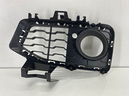 Bmw Sis Far Kapagı Sol M-Tech F32 14> - Vortex V0200412