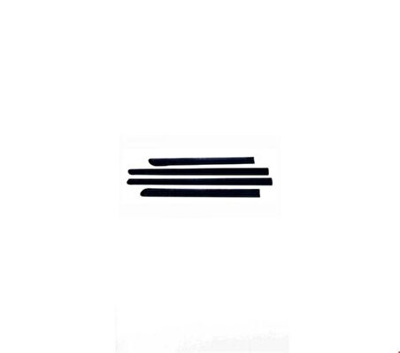 Psa Kapı Bandı Takım P307 01> - Vortex V2809139