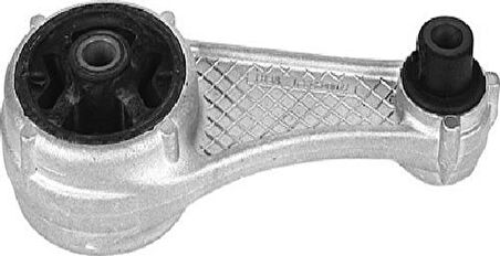 Renault Motor Takozu Arka Alumınyum R19 Clio Kangoo Express - Gb 1122