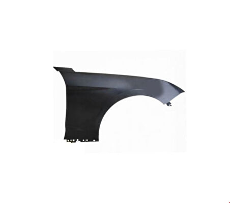 Ford Camurluk On Sag 5.0 Mustang 15> - Vortex V1203333