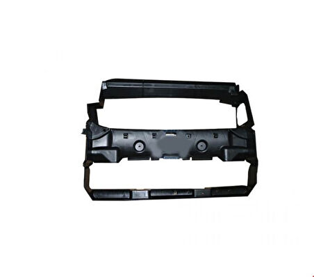 Bmw Radyator Hava Kanalı G20 19> - Vortex V0200745