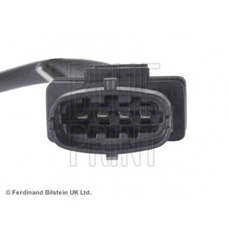 Opel Oksıjen Sensoru 1. Konum Corsa D Astra J Mokka İnsignia A Meriva B A14net A14xer - Blueprint Adg070101