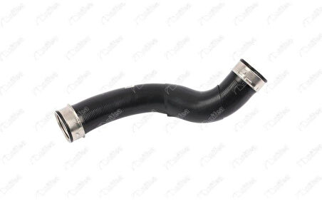 Mercedes Turbosarj Hortumu Sag E-Class W211 02>08 S211 03>09 - Nifea 33545