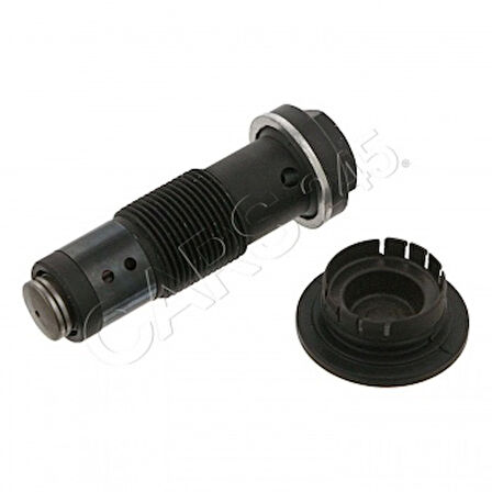 Mercedes Eksantrık Zincir Gergisi (m272, M273) W204 07>14 W211 05>08 W164 05>11 W221 05>13 - Swag 10930506