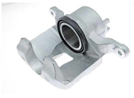 Mitsubıshı Ticarı Fren Kalıperi On Sol Mitsubıshı L200 2.5 DI-D 07-15 L200 2015-> Pajero Sport II 2.5 08-> - Brom Mt35041