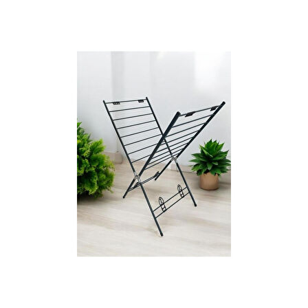 PERİLLA 57063 MAXİ ECO ÇAMAŞIR KURUTMALIK