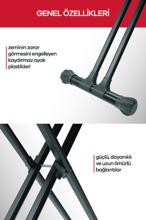 DOGRULAR PERİLLA 14007-1 IRINA UTU MASASI 43*124
