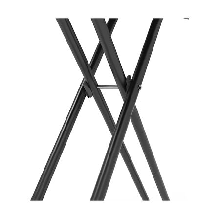 AKILLIELMA-PERİLLA TOMRİS ÜTÜ MASASI 15018