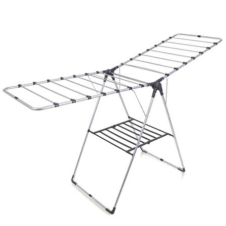 Gri Kurutmalık Fma98759 KUR ISABELLA