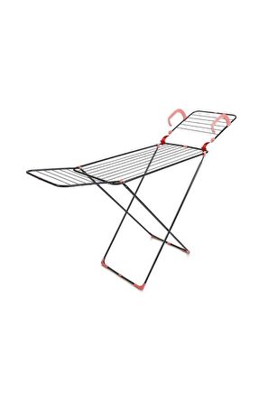 Doğrular-Perilla Sabina 2 si 1 Arada Çamaşır Kurutmalığı