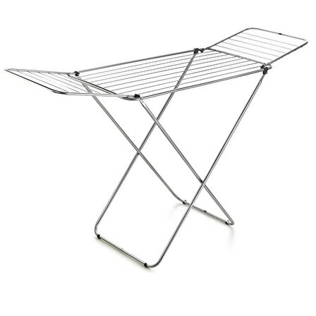 Doğrular Perilla Star Kanatlı Çamaşır Kurutmalığı