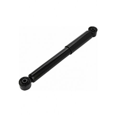 Opel Arka Amortısor (dar Delik) Corsa C - Maysan Pn7212504