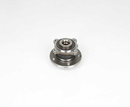 Bmw Porya Ön - Rulmanlı - Bsg 15-600-003