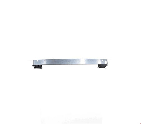 Psa On Tampon Demiri Alumınyum 508 10> - Vortex V2809178