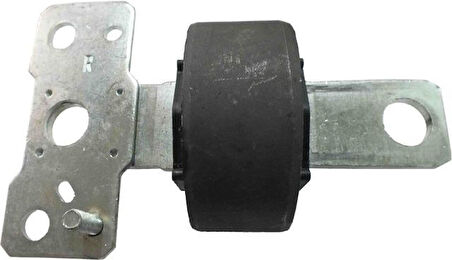 Ford Arka Travers Takozu Sag Mondeo IV Ca2  07>14 Galaxy 06> / Volvo S60 II  (134) 10>15 V60 (155-157) 10 - CM 32101