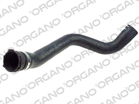 İveco Truck Radyator Hortumu İveco Stralıs / Stral / Powerstar - Ucpa 35h36003