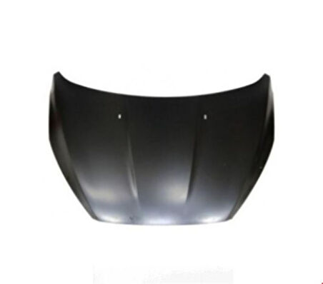 Ford Motor Kaputu Simyi Focus 15>19 - Vortex V1203408