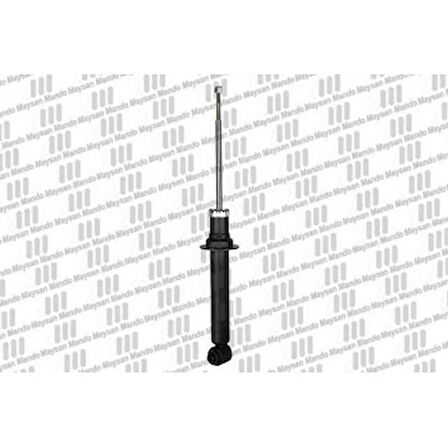 Bmw Amortısor Arka Sag Sol Bmw E39 96>03 - Maysan Pn7415204