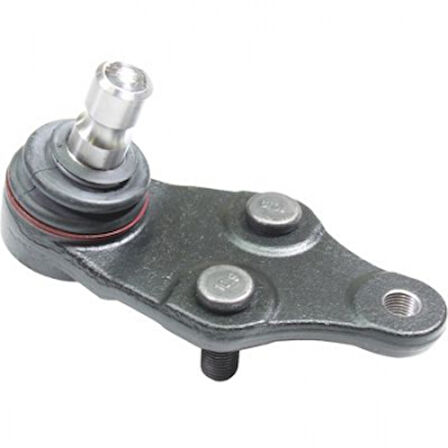 Kia Rotıl On Alt Kia Sorento Um III 15>20 - Kraftvoll 13010247