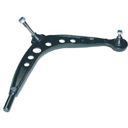 Bmw Rotıllı Salıncak On Sag Alt Bmw E30 81> - Kraftvoll 13050841