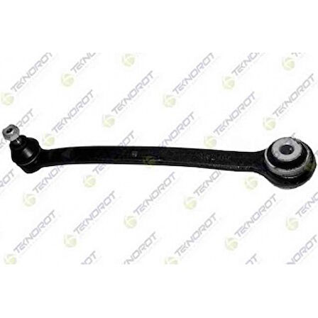 Mercedes Denge Kolu Arka (uzun Rot) W140 93>98 C140 92>99 - Teknorot M-473