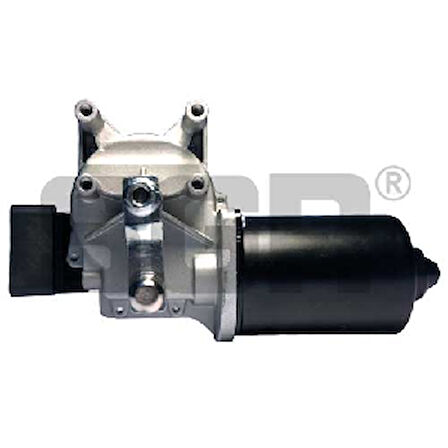 Unıversal Silgi Motoru>12v Ducato 3 / P.boxer 3 / Jumper 3 - Sgr-56280