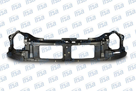 Renault On Panel Plastık Master 03> - İtsa 10ifr0110186