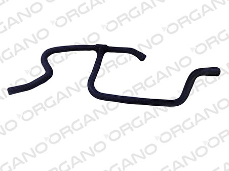 Bmw Radyator Alt Hortumu Bmw E34 M20 M50 - Ucpa 21h141874