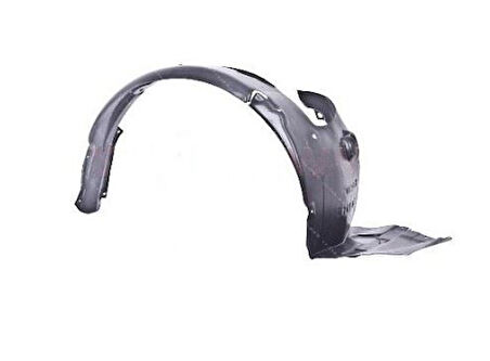 Renault Camurluk Davlumbazı On Sag Laguna III 08> - Brd 676