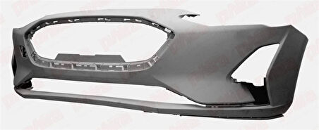 Ford On Tampon Astarlı Yeni Focus IV 18> - Eurostamp 071.48.9120