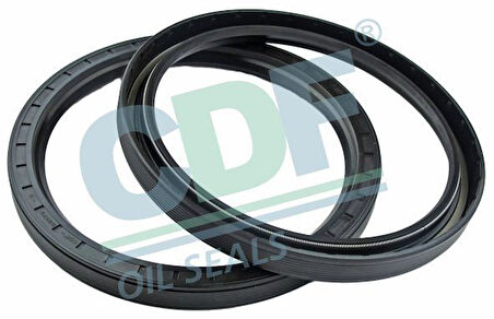 Mercedes Truck Arka Porya Kecesi Mercedes Travego Otobus-Axor 2523-Actros 1858-Ateco 2528 Kamyon Cekici Agır Vasıta - Cdf 88179-V