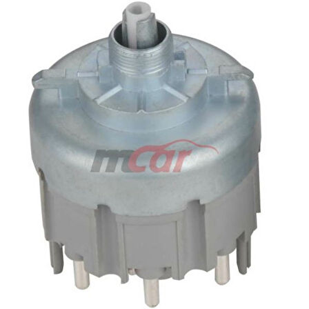 Mercedes Far Salteri W202 93>00 W124 86>93 R129 93>01 C126 85>91 S124 93>96 - Kraw An-2501