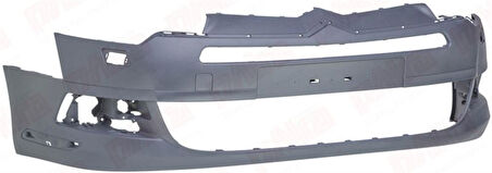 Psa On Tampon Far Yikamalı Astarlı C5 08> - Phira C5-08200