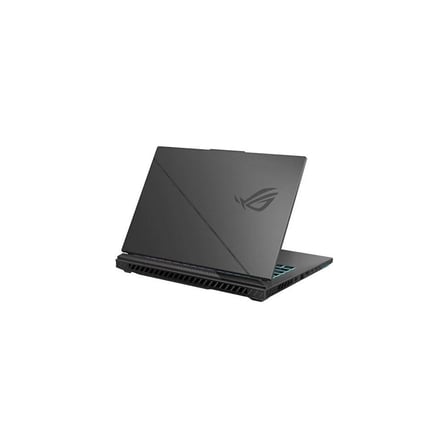 Asus Rog Strix G16 Amd Ryzen 9 8940HX 64-Gbddr5 2 Tbssd RTX5050-8GB 115W Freedos 16" 165Hz Wuxga G614PH-RV056AT115