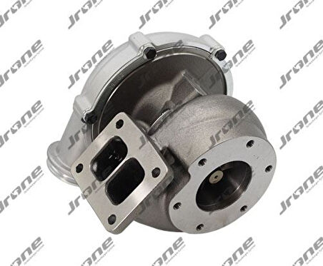 Man Truck Turbo Sarj Man Tga 41.360 D2066 Tgs 33.360-33.400 D2066 06> - Jrone 8b29100c33