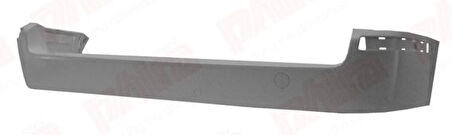 Ford Arka Tampon Astarlı Mondeo II 00>07 - Eurostamp 071.23.9624