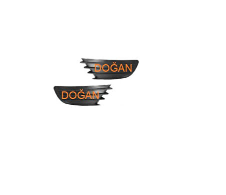 Psa On Tampon Panjuru Sissiz Sag C4 04> - Vortex V2808832