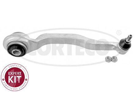 Mercedes Salıncak Rotıllı On Sol Alt C219 08>10 W211 02>08 S211 03>09 R230 06>12 - Corteco 49398464