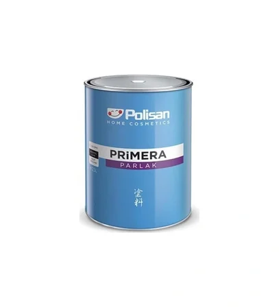 Polisan Primera Parlak Mor 0,75 Lt
