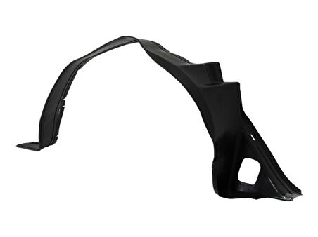 Mercedes Camurluk Davlumbazı W124 On Sol - Wenderparts Mn1248840735