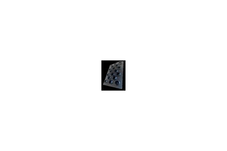 SİLİKON GIDA TAM KÜRE SQ-5456 18 Lİ 40X60
