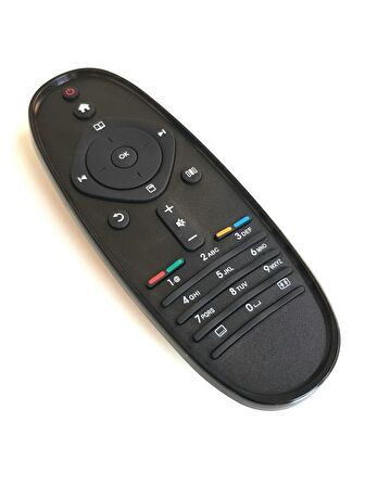 PHILIPS 32PFL5405H/12 LCD TV Kumandası RM-L1030