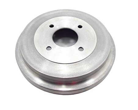 Nissan Arka Fren Kampanası Primera 1.6 2.0 96>01 228.6x4 - Wagenburg 35055003