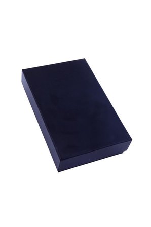 Gri Timsah Desenli İkili Puro Kılıfı - TR6048